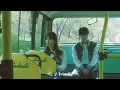 𝐏𝐥𝐚𝐲𝐥𝐢𝐬𝐭 어쩌면 언젠가 우리는 우연히 만날지도 모르지 | 자주 듣는 발라드곡