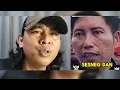 Lagu SOK PINTAR SEKALI,ANAK BUAH IQBAL BEWOK BILANG KANG DEDI  MULYADI GAK PAHAM!!! 