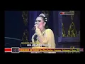 Download Lagu CUKUP SEMENE ELA NANO RIYANTO DWI WARNA