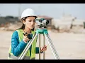 How do I look up property tax bills and search for ownership on parcels of land and search for deeds