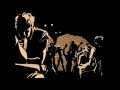 Download Lagu 𝕀𝕔𝕖 ℂ𝕦𝕓𝕖 - 𝕎𝕖 𝔹𝕖 ℂ𝕝𝕦𝕓𝕓𝕚𝕟’ (𝕤𝕝𝕠𝕨𝕖𝕕 + 𝕣𝕖𝕧𝕖𝕣𝕓)
