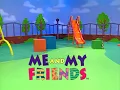Download Lagu Pablo's Waiting Song | Me and My Friends