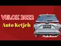 Download Lagu VELOZ 2022 AUTO KETJEH | MEDIA VARIASI LAMPUNG