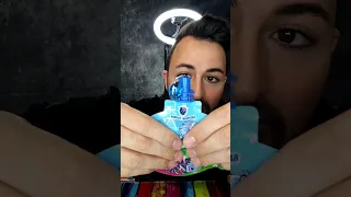 ألا ليت الطفولة تعود يوما من أطيب الحلويات اللي جربتها حلويات Sugar Sweets Shorts 