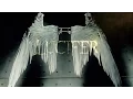 Download Lagu INSANITY || Lucifer [MV]