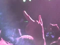 Obituary - Til Death The Complex Salt Lake City UT 03 01 16