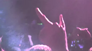 Obituary - Til Death The Complex Salt Lake City UT 03 01 16