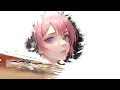 Zolita - Ruin My Life (Lyrics)