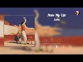 Download Lagu Zolita - Ruin My Life (Lyrics)