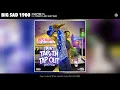 Big Sad 1900 - Chapter 16 feat Yvbaby Mr Silky Slim