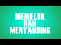 Download Lagu jikustik samudera mengering lirik