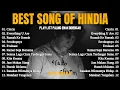 Hindia - CINCIN - EVERYTHING U ARE || Top Hits Spotify Indonesia 2025 || Lagu Pop Indonesia