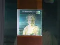 Download Lagu The Offspring - Hit That