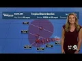 Frances Peyton 2024 WPTV NBC5