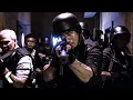 Download Lagu Securing The First Floors Scene - The Raid (2012)