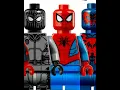 Download Lagu The Only Minifigure LEGO's Never Ruined...
