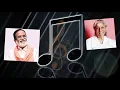 Download Lagu PODAIYA ORU KADUDHASI - THERU VILAKKU