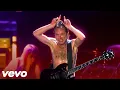 Download Lagu AC/DC - Rock N Roll Train (In The Style Of The Live at Munich, 2001)