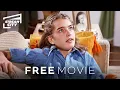 Just You and Me Kid FREE MOVIE George Burns Brooke Shields