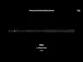 Sample Breakdown: Stardust - Music Sounds Better With You