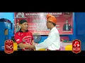 Download Lagu MALUKU SATU RASA SALAM SARANE BERSATU