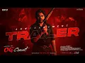 Download Lagu They Call Him OG Event Announcement Trailer | Pawan Kalyan | Sujeeth | Thaman S | Shreyas Media