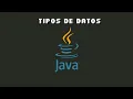 Dominaras las Variables en Java en 10 Minutos