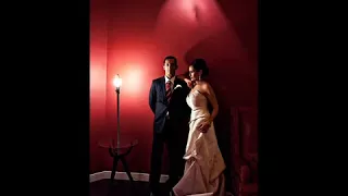 Bilal Akbari Best Sad Song بلال اکبری لیلا یم عروسی میکنه 