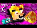 Download Lagu Podivný GLITCH mi zkazil celou hru..