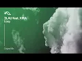 3LAU feat. XIRA - Easy (Original Mix)
