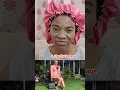 Download Lagu Queen May Edochie speaks volume yul Edochie in trouble #mayyuledochie #yuledochie