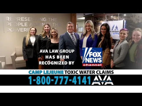 YouTube Thumbnail for NqtsIrBofyc