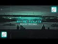 DJ SAD😥AKHIR CERITA KITA || LANA RMX – AALVINPSB_ REVERSE VIRAL TIKTOK TERBARU💦