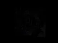 DJ Screw - WC Mack 10 Ft Ice Cube - Cheddar (HQ)