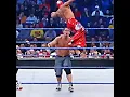 Download Lagu Rey Mysterio Best Moment Clip Edit 🔥💀#wwe #reymysterio #wrestling
