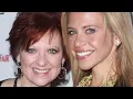 The Truth About Caroline Manzo s Relationship With Dina