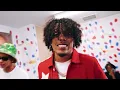 Luh Tyler  - A Day in the NOYA (feat. Loe Shimmy) [Official Music Video]