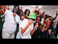Download Lagu Luh Tyler  - A Day in the NOYA (feat. Loe Shimmy) [Official Music Video]