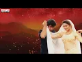 Download Lagu Ottagatha Kattikko Tamil Lyrical || Gentleman Songs || Arjun, Madhubala || A.R. Rahaman