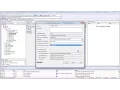 TargetLink Model-Based Software Development in large Teams