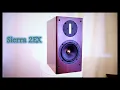 Ascend Acoustics Sierra 2EX The Best Revision Yet