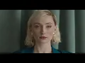 Joan Trailer ITV