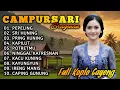 Lagu CAMPURSARI KOPLO SRAGENAN TERBARU 2026 FULL BAS GLER