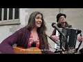 Download Lagu Zugvögel (Geert Dedapper und Esther Nydegger)