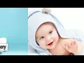 $2,499 Tubal Reversal Surgery in Beverly Hills - Dr. Aram Bonni