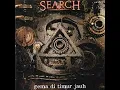 Cintaku Hilang Bisanya - Search