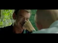 The November Man 2014 BluRay 720p fzmovies net 902f417c76d8f552a20567005cb29082
