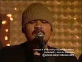 Download Lagu Netral   Nurani Official TV program planet design indonesia