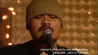 netral nurani official tv program planet design indonesia