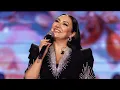 Download Lagu Andra - Rockin' Around the Christmas Tree (din \